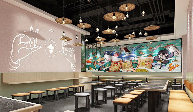 ����װ��