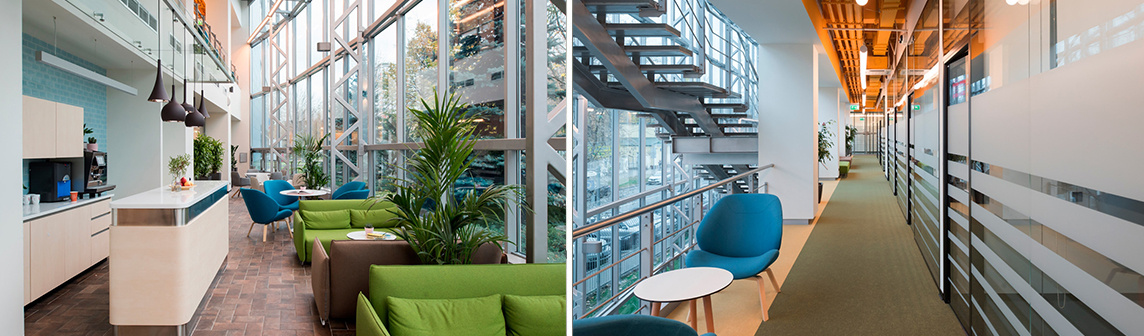 JDB����(�й���)���ٷ���վ