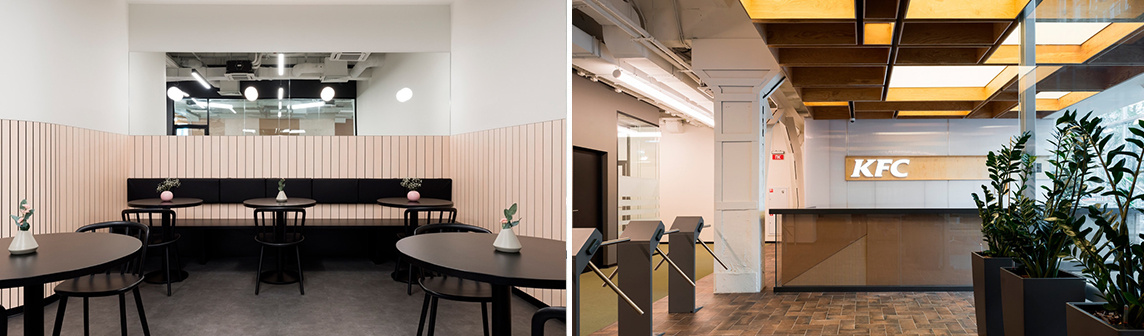 JDB����(�й���)���ٷ���վ