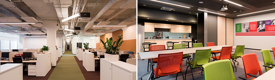 JDB����(�й���)���ٷ���վ