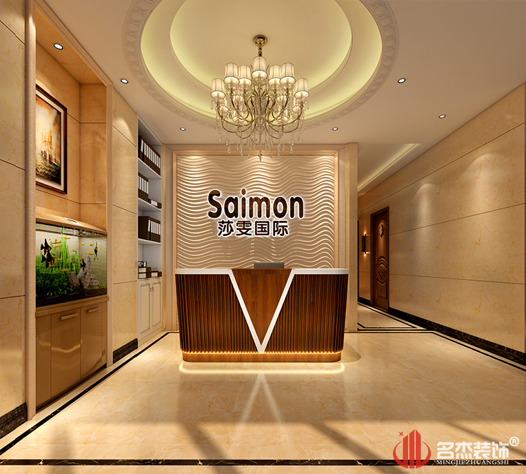 ����Ժǰ̨װ��