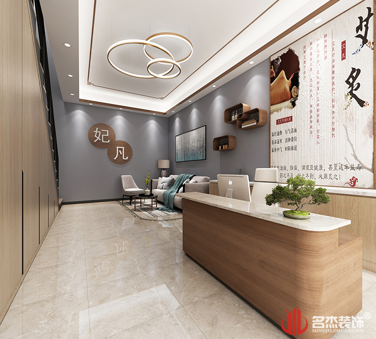 ����Ժǰ̨װ��