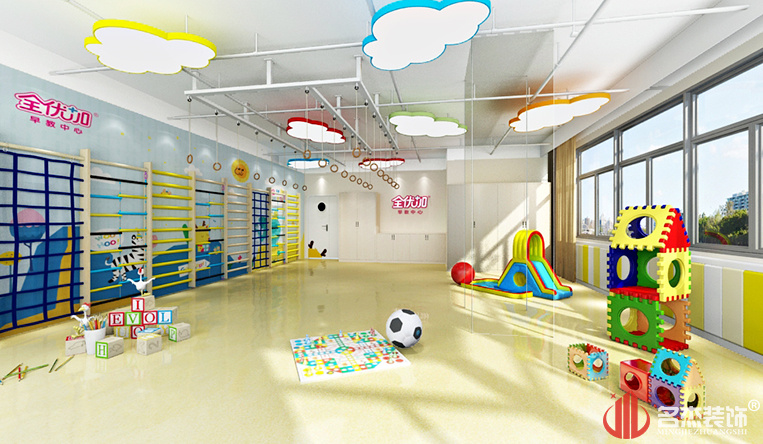 ��̬̽������