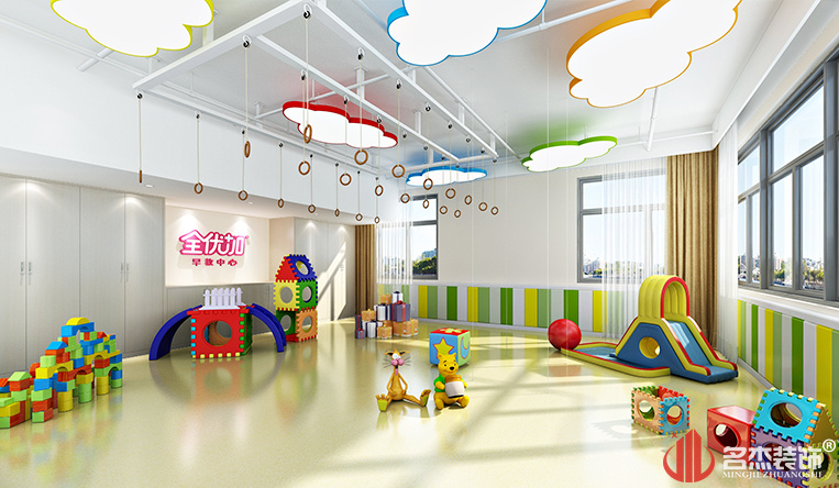 ���ܶ�̬����