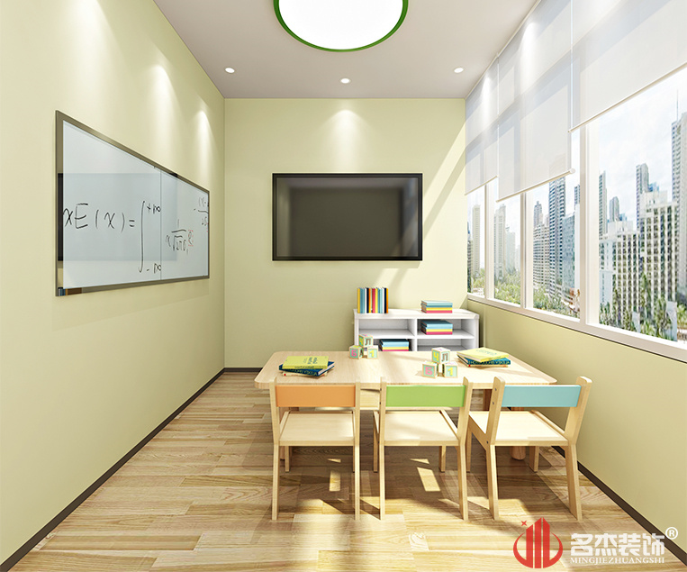 һ��������Ч��ͼ