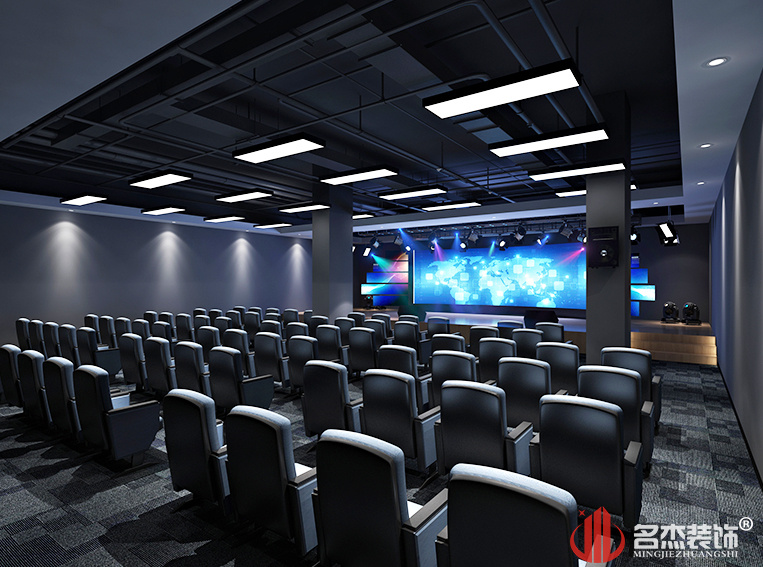 ������Ч��ͼ