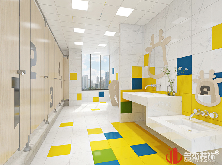 ������Ч��ͼ