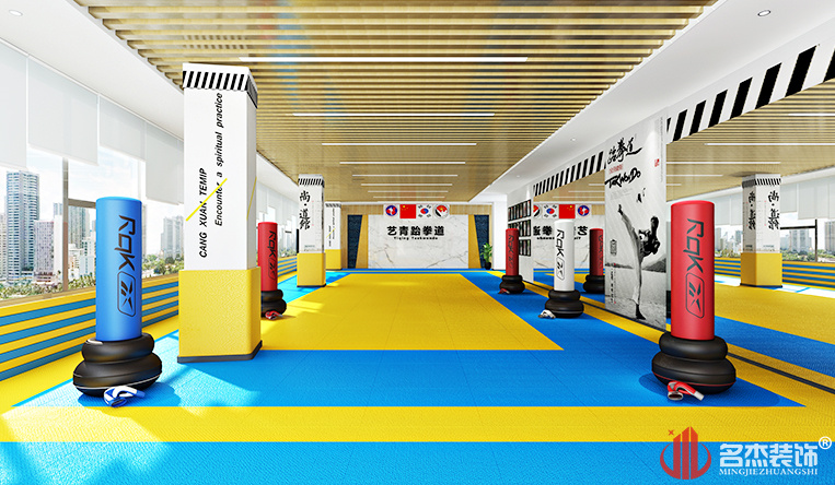 ��ȭ������Ч��ͼ