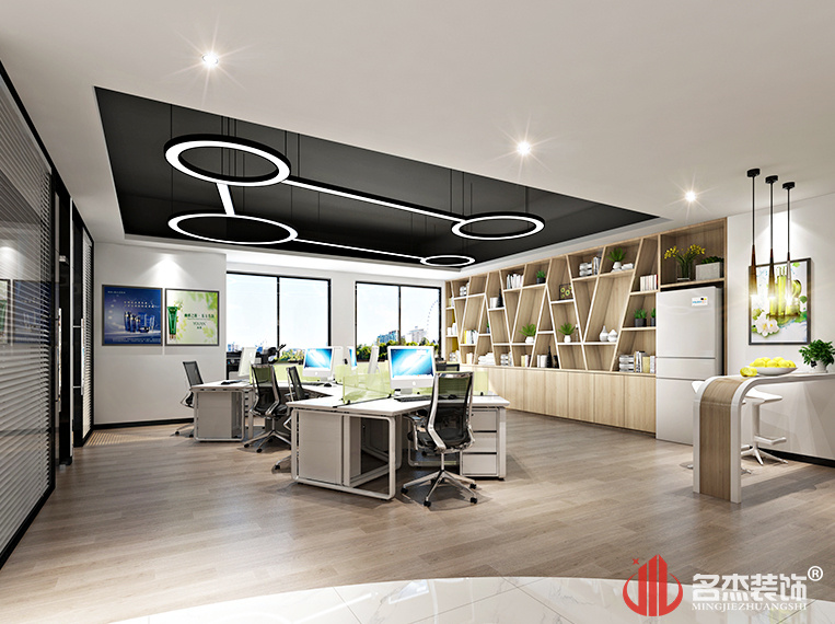 �칫��Ч��ͼ