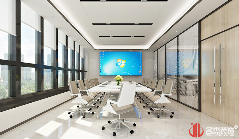 �ۻ���װ�����Ч��ͼ