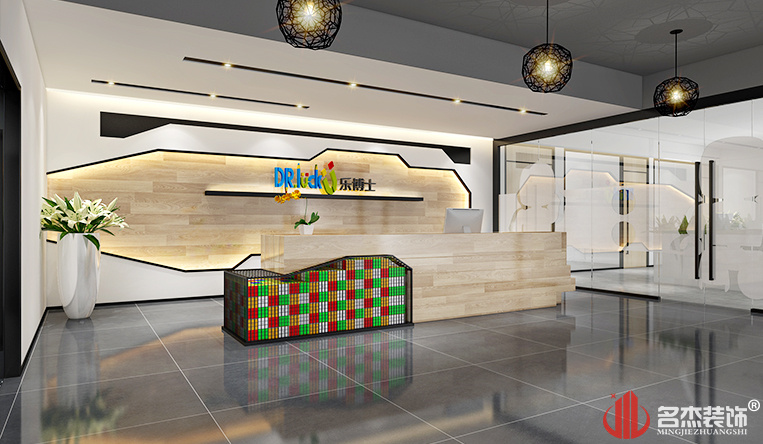 ǰ̨װ�����