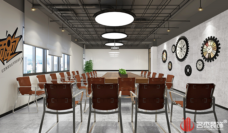 �ۻ���װ�����