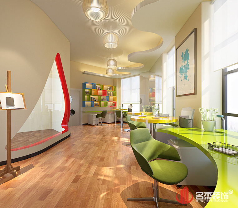 ��̻���װ��