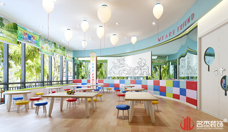 ��̻���װ��