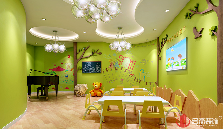 ��̻���װ��