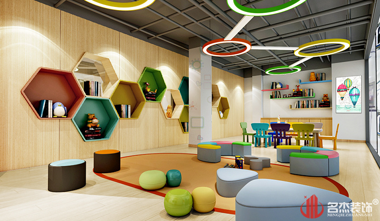 ������Ч��ͼ