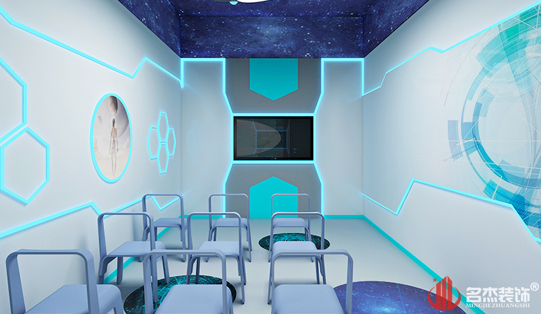 δ���Ƽ��������Ч��ͼ