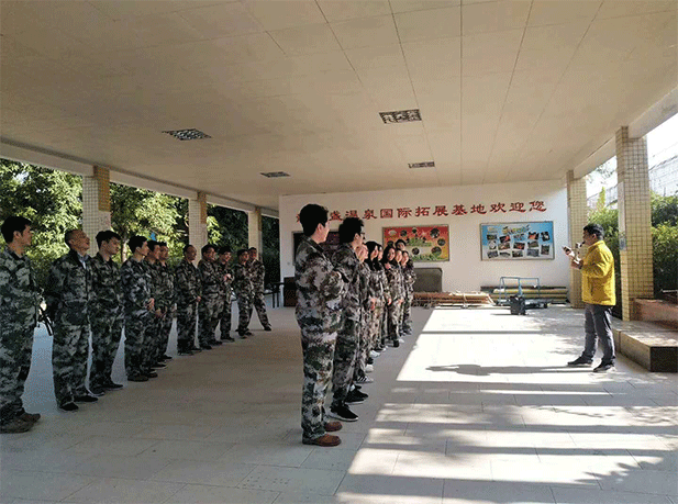 JDB����(�й���)���ٷ���վ