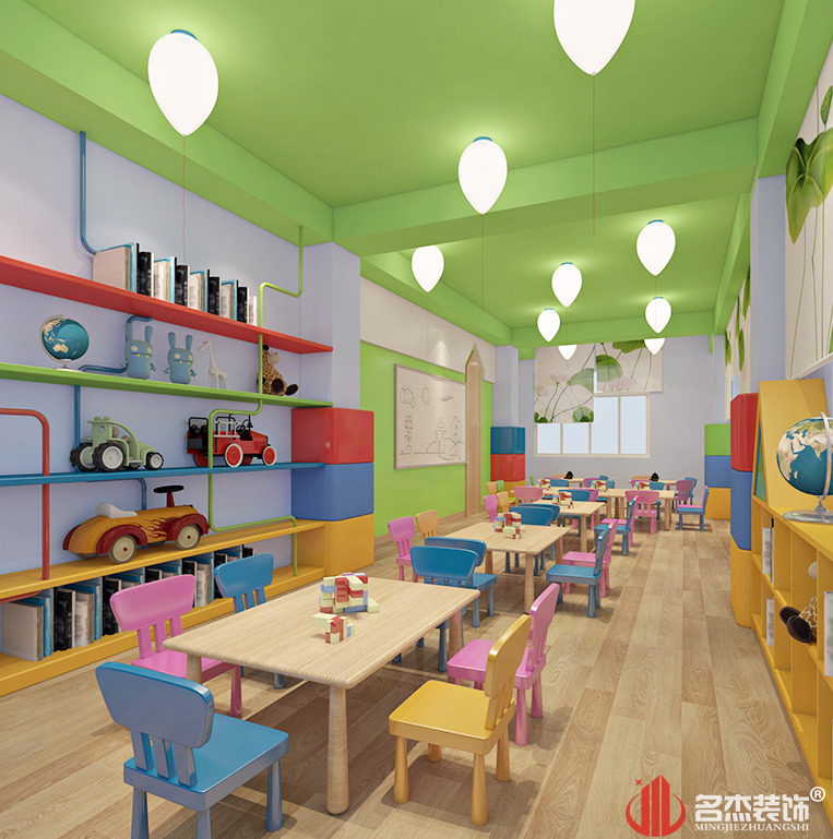 ������Ч��ͼ