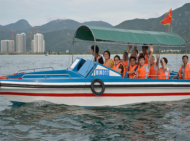 JDB����(�й���)���ٷ���վ