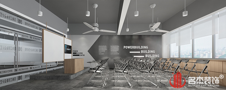 ����Ч��ͼ