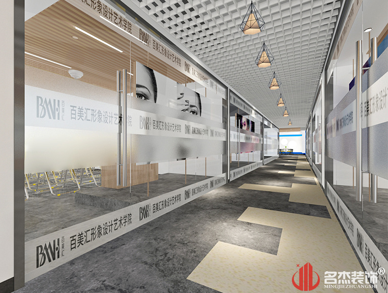 ������ѧУװ�����