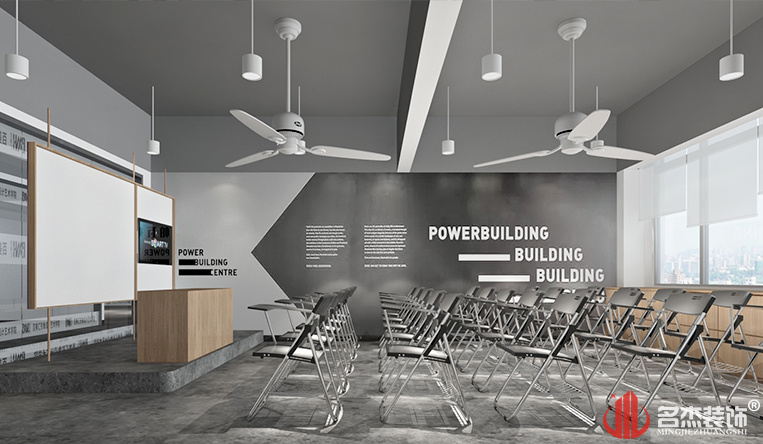 ������ѧУװ�����