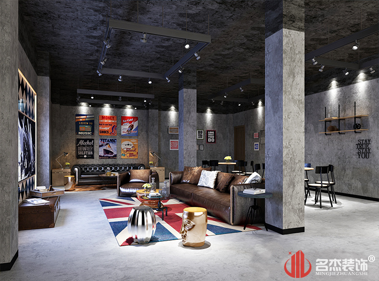 KTVװ�����