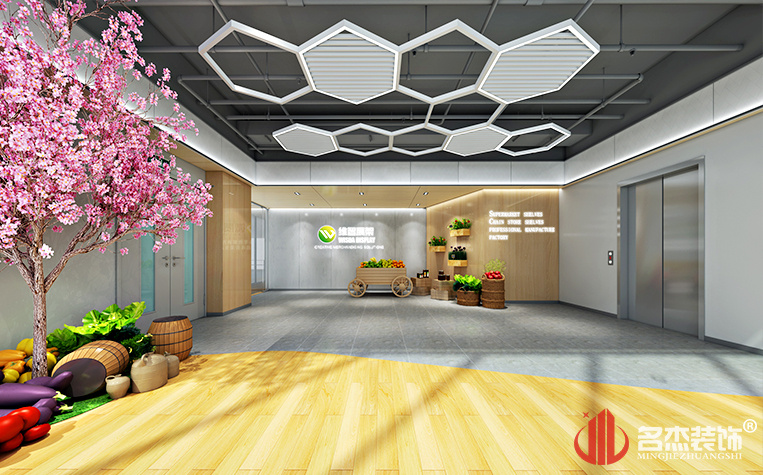 Õ¹Ìü×°ÐÞÉè¼Æ