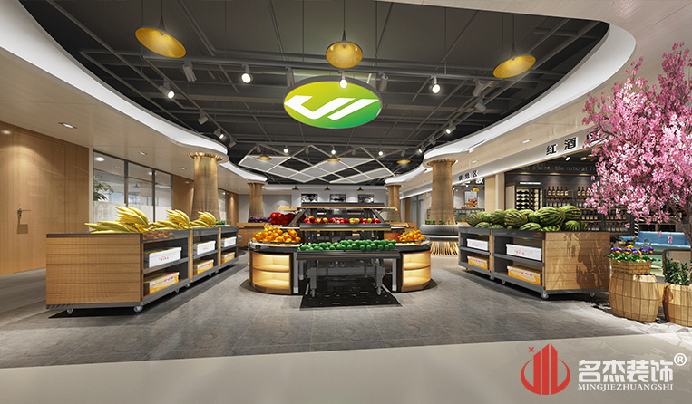 Õ¹Ìü×°ÐÞÉè¼Æ