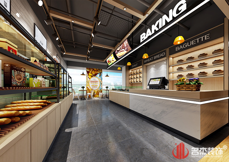 Õ¹Ìü×°ÐÞÉè¼Æ