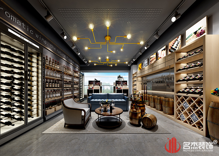 Õ¹Ìü×°ÐÞÉè¼Æ