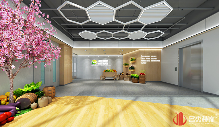 Õ¹Ìü×°ÐÞÉè¼Æ