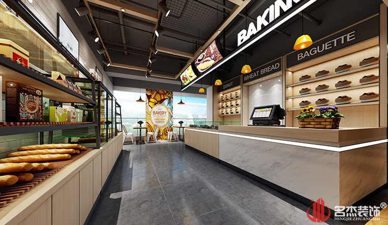 Õ¹Ìü×°ÐÞÉè¼Æ