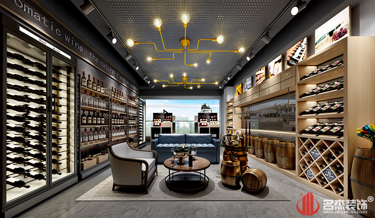 Õ¹Ìü×°ÐÞÉè¼Æ