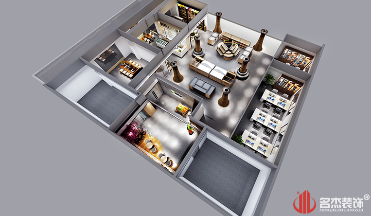 Õ¹Ìü×°ÐÞÉè¼Æ