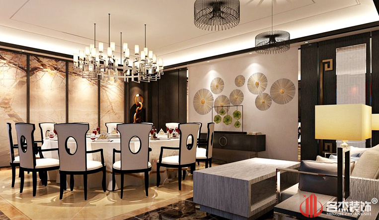 ��خѧУʳ��װ��