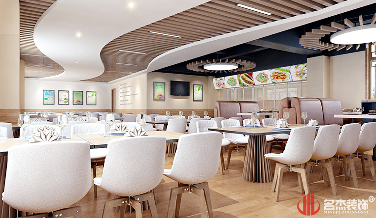 ��خѧУʳ��װ��