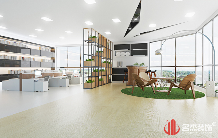 ��������ѵ����װ�����