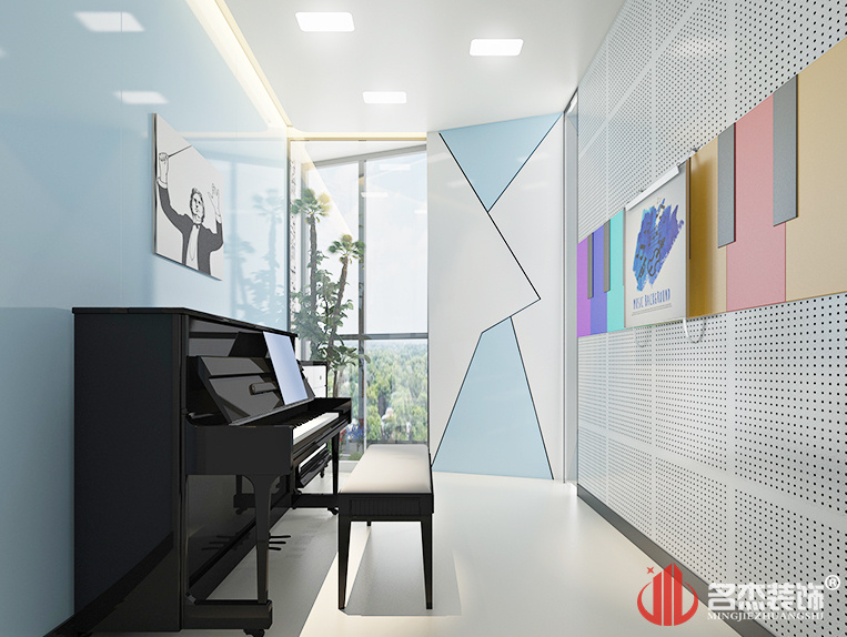 ��������ѵ����װ�����