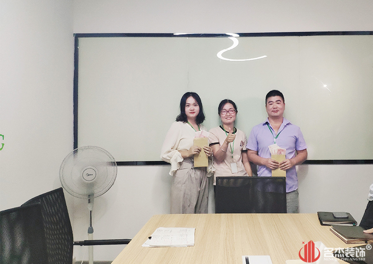 JDB����(�й���)���ٷ���վ