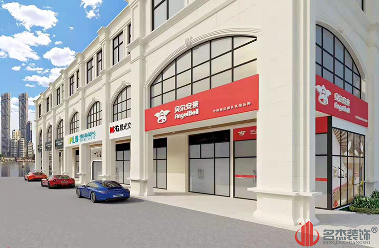 JDBµç×Ó(ÖйúÇø)¡¤¹Ù·½ÍøÕ¾