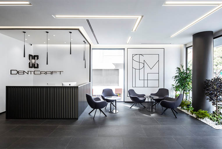 JDBµç×Ó(ÖйúÇø)¡¤¹Ù·½ÍøÕ¾