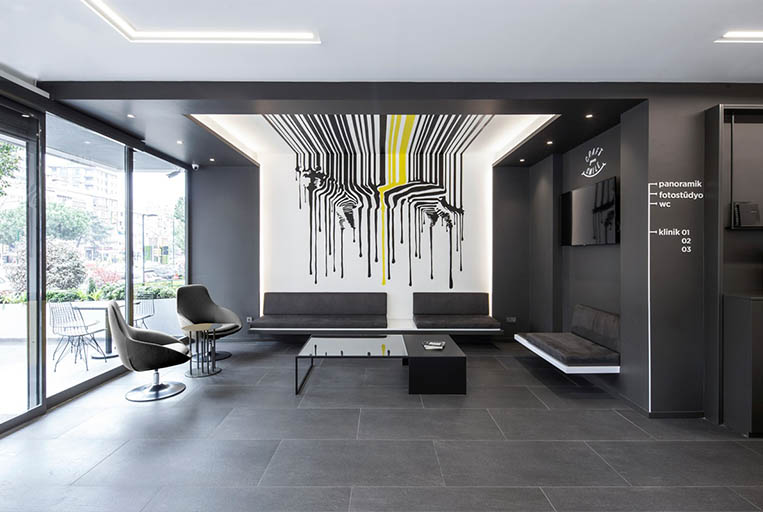 JDBµç×Ó(ÖйúÇø)¡¤¹Ù·½ÍøÕ¾