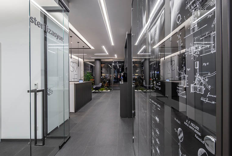 JDBµç×Ó(ÖйúÇø)¡¤¹Ù·½ÍøÕ¾