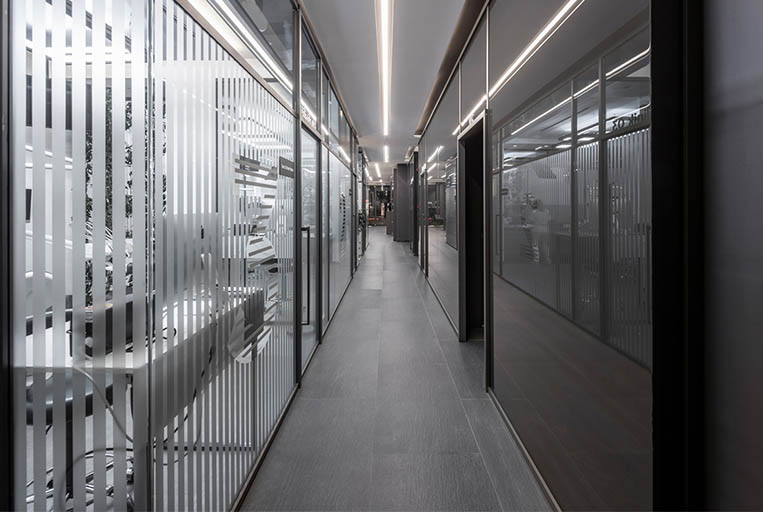 JDBµç×Ó(ÖйúÇø)¡¤¹Ù·½ÍøÕ¾