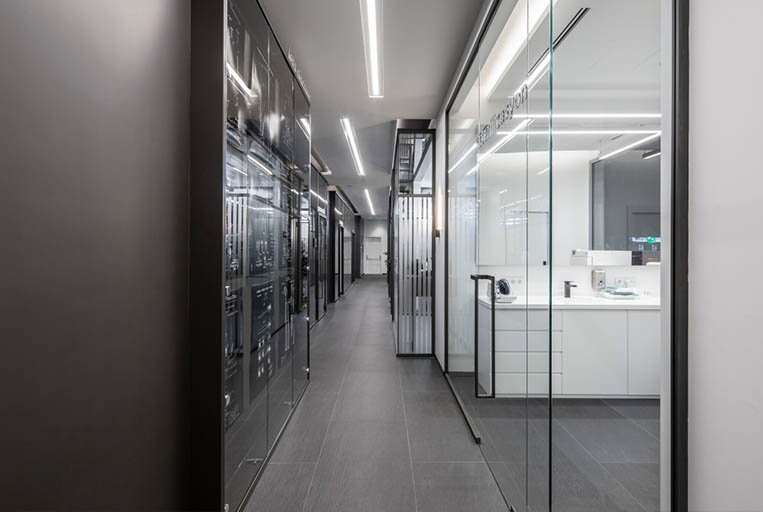 JDBµç×Ó(ÖйúÇø)¡¤¹Ù·½ÍøÕ¾