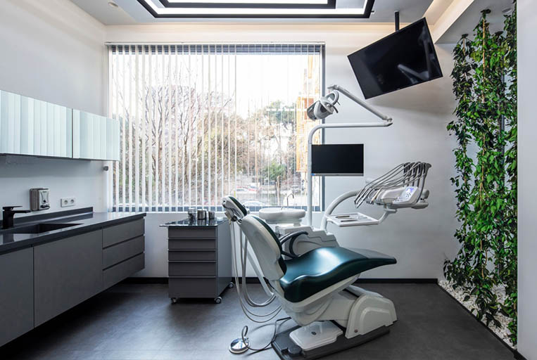 JDBµç×Ó(ÖйúÇø)¡¤¹Ù·½ÍøÕ¾