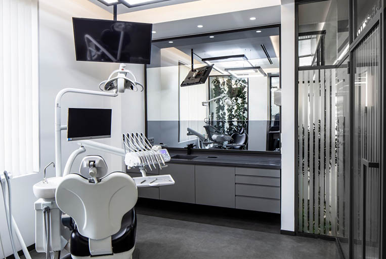 JDBµç×Ó(ÖйúÇø)¡¤¹Ù·½ÍøÕ¾