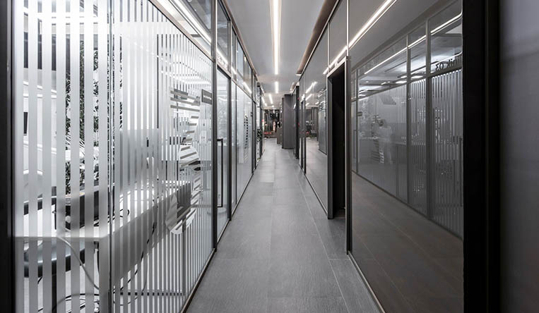 ¼«¼òÑÀ¿ÆÕïËùÉè¼Æ